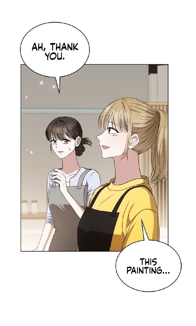 If Spring Comes chapter 17 page 26