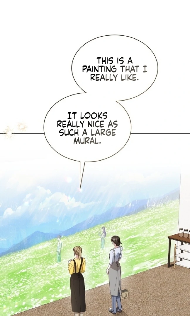 If Spring Comes chapter 17 page 27