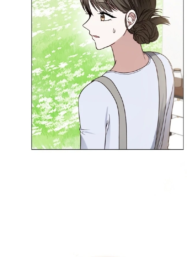 If Spring Comes chapter 17 page 29