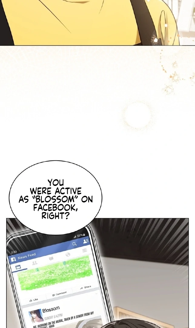 If Spring Comes chapter 17 page 31