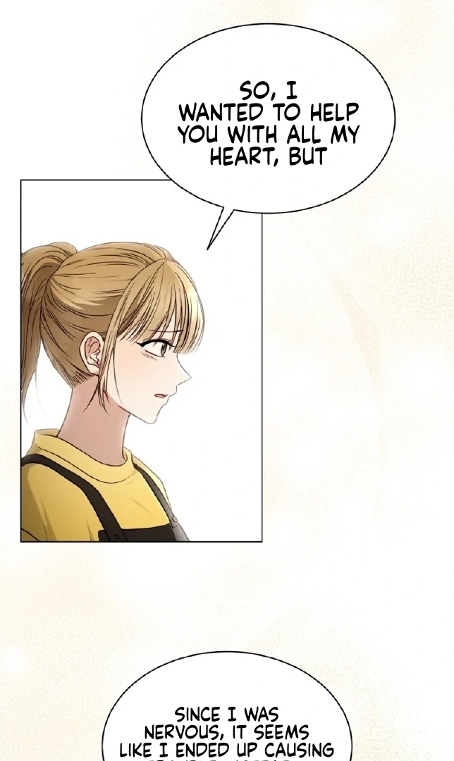 If Spring Comes chapter 17 page 34