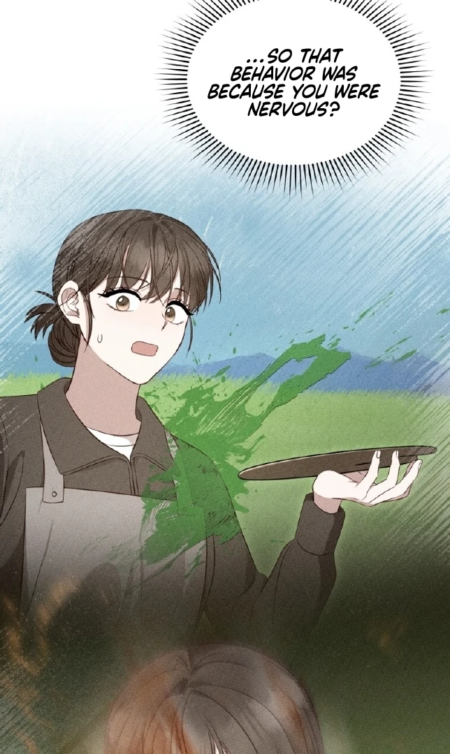 If Spring Comes chapter 17 page 36