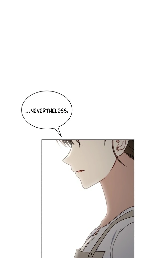 If Spring Comes chapter 17 page 41