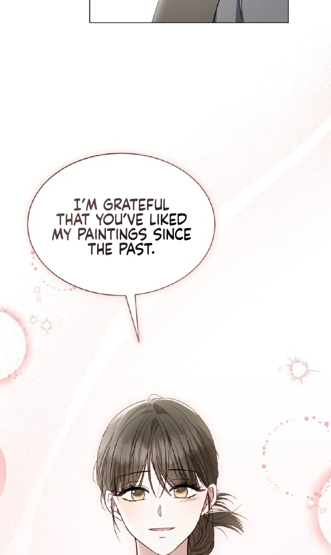 If Spring Comes chapter 17 page 42