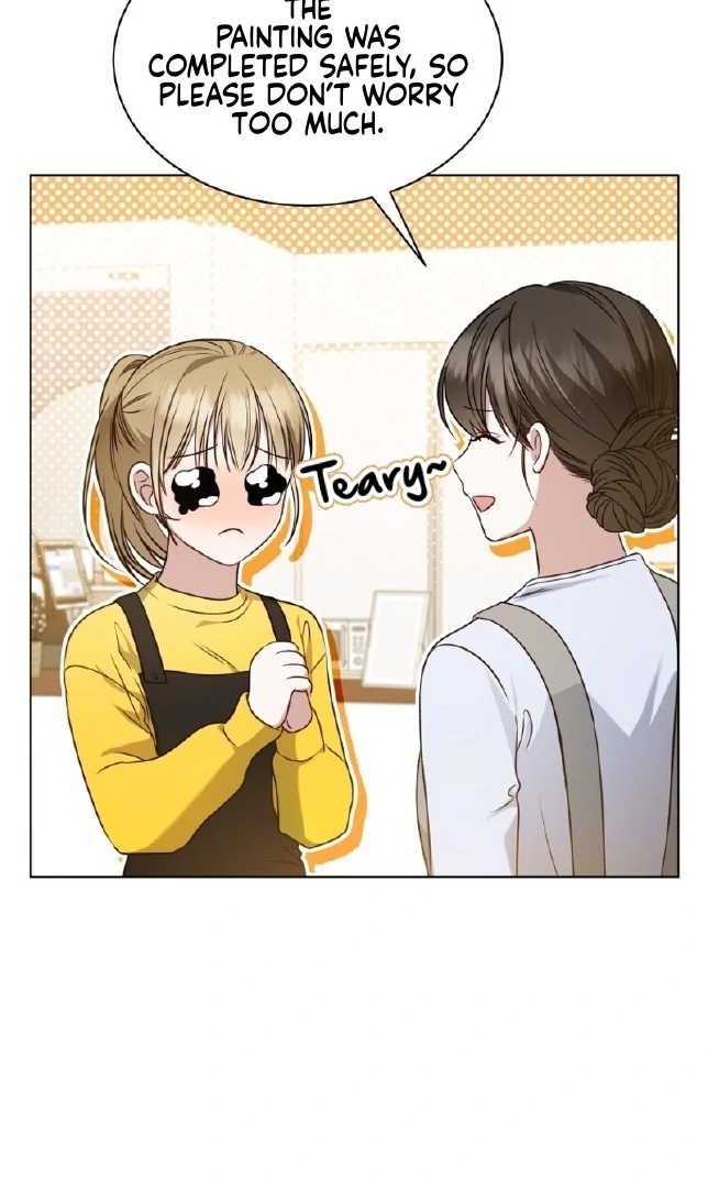 If Spring Comes chapter 17 page 44