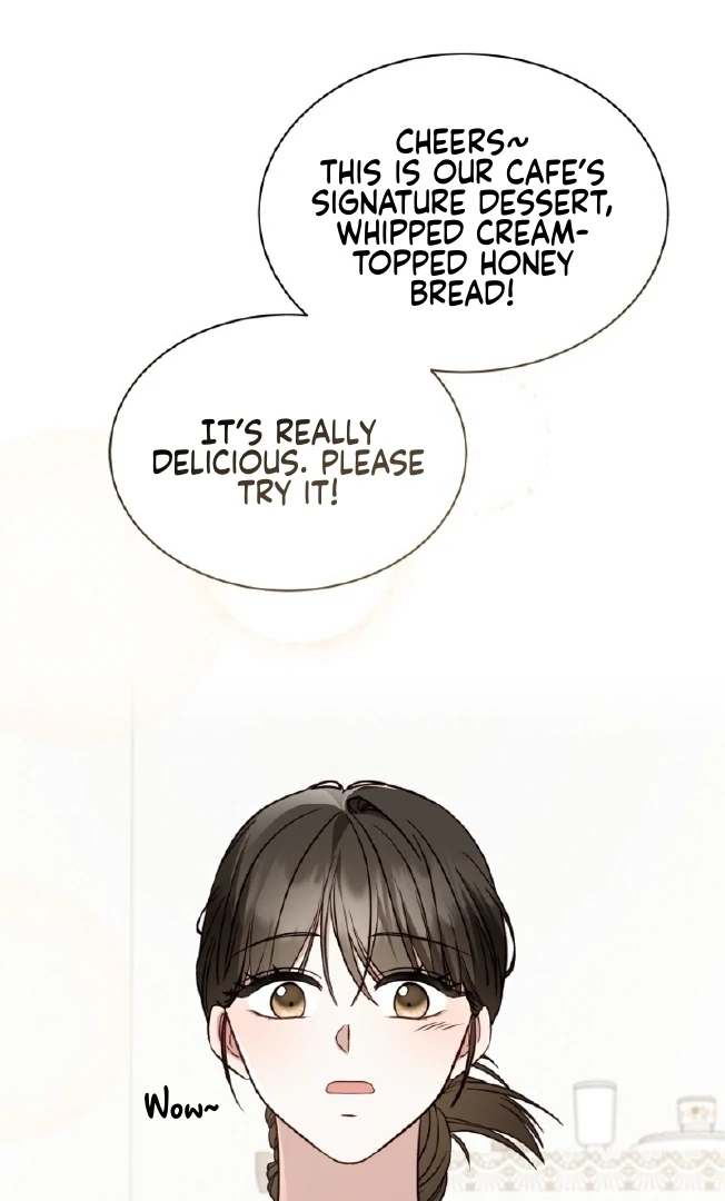 If Spring Comes chapter 17 page 50