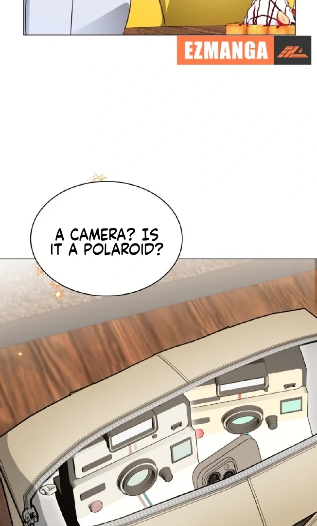 If Spring Comes chapter 17 page 53