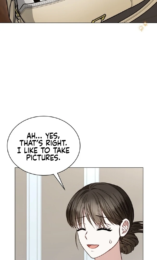 If Spring Comes chapter 17 page 54
