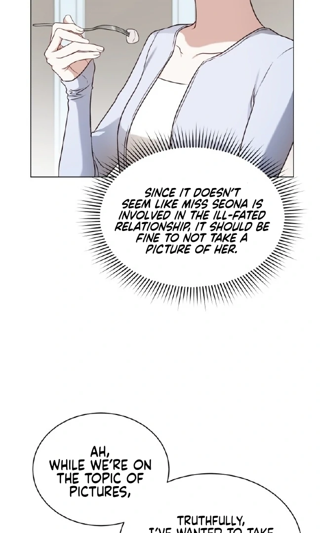 If Spring Comes chapter 17 page 55