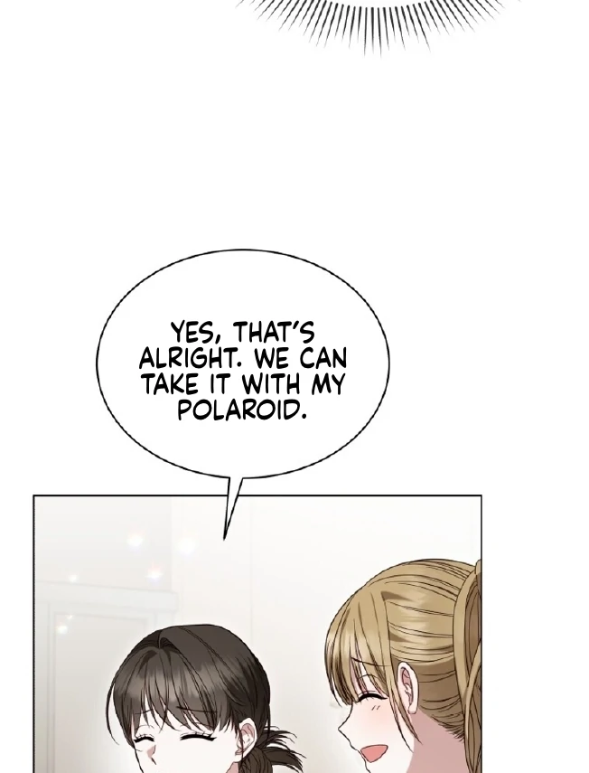 If Spring Comes chapter 17 page 58