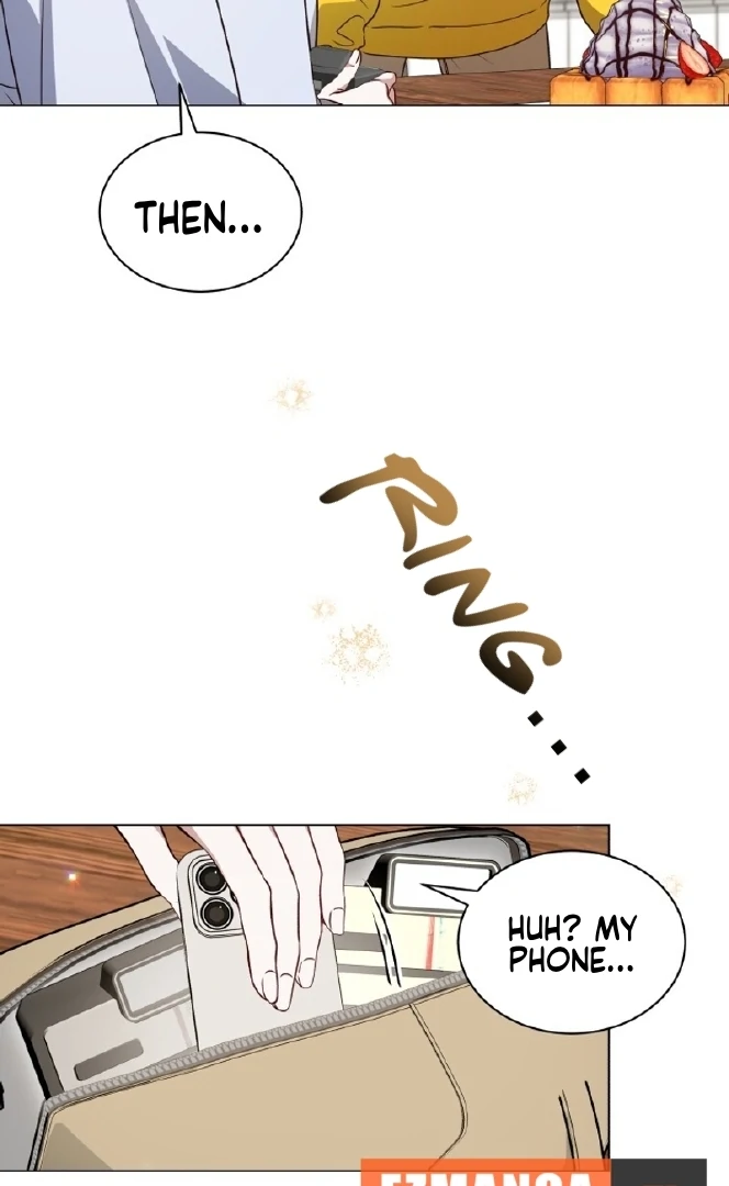 If Spring Comes chapter 17 page 62