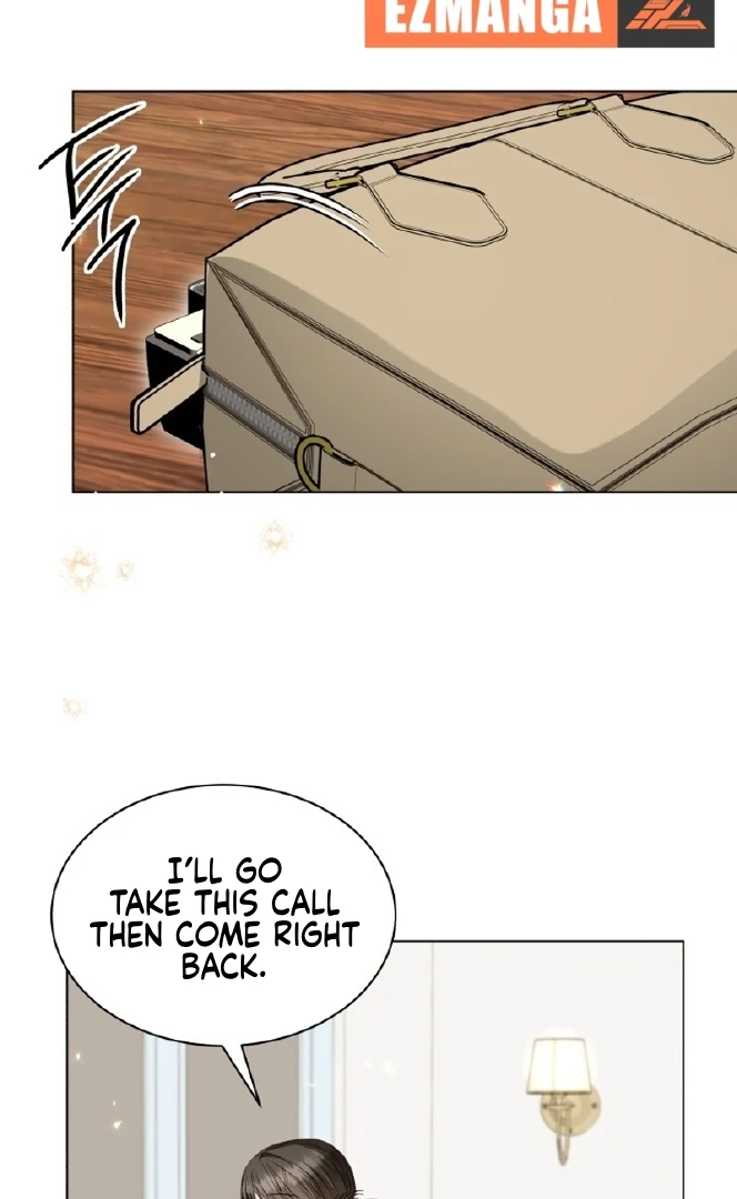 If Spring Comes chapter 17 page 63