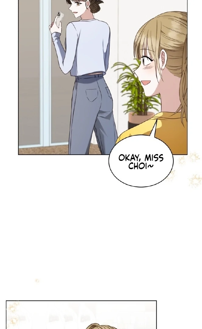 If Spring Comes chapter 17 page 64