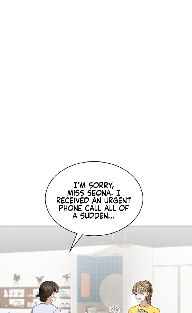 If Spring Comes chapter 17 page 67