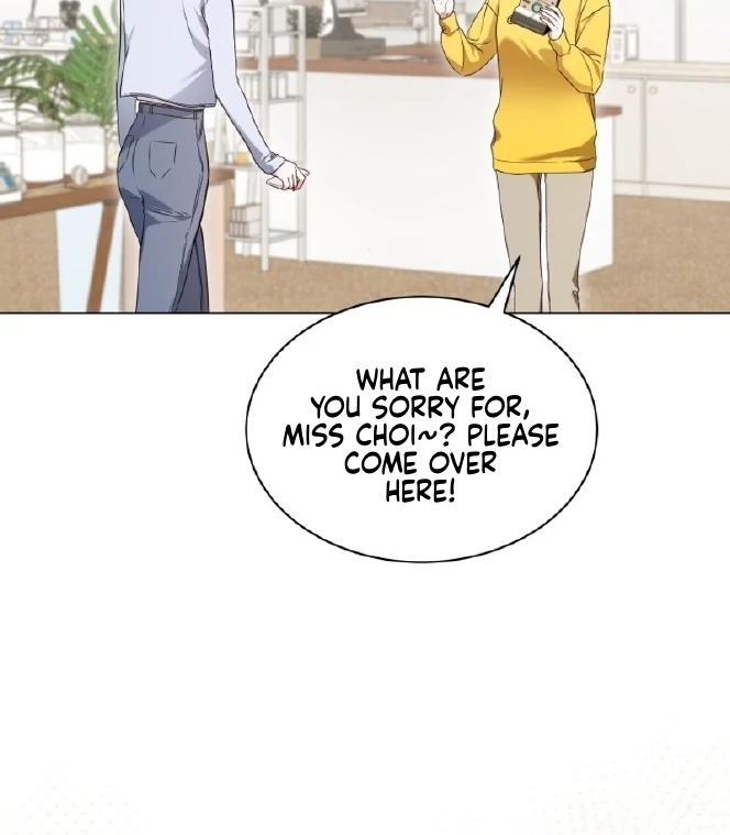 If Spring Comes chapter 17 page 68