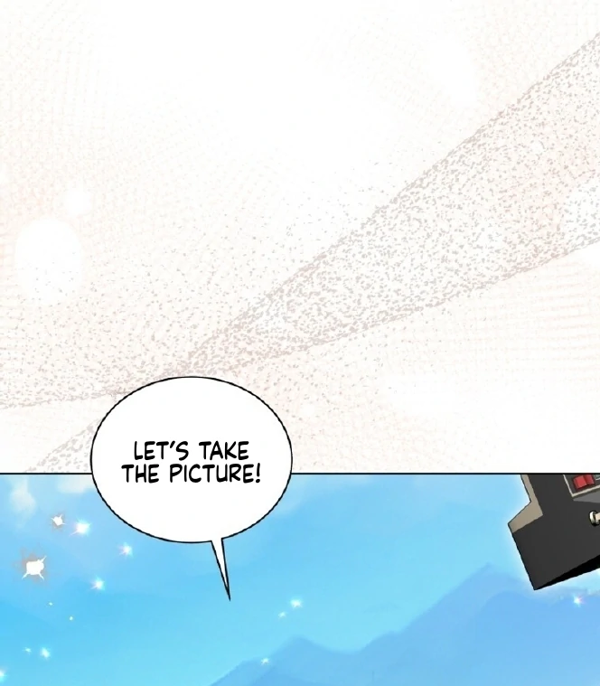 If Spring Comes chapter 17 page 69