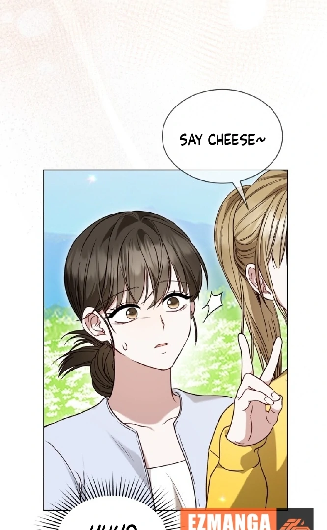 If Spring Comes chapter 17 page 71