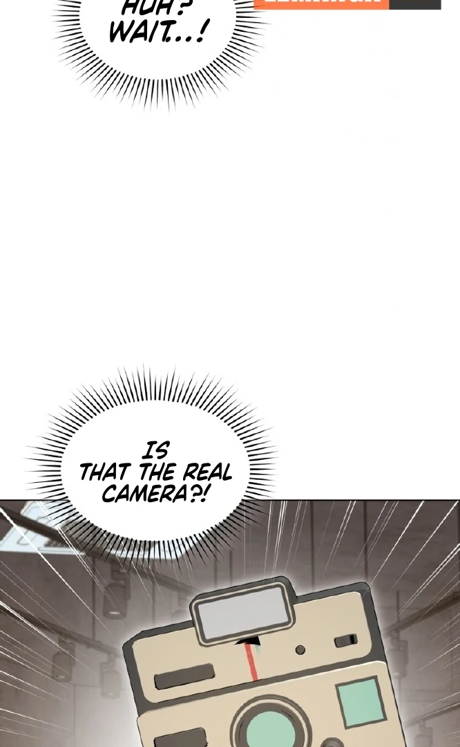 If Spring Comes chapter 17 page 72
