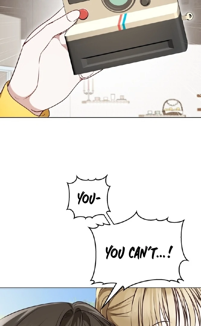 If Spring Comes chapter 17 page 73