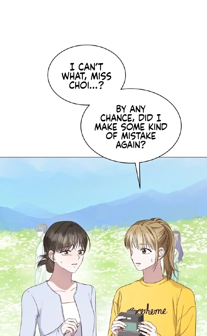 If Spring Comes chapter 17 page 75