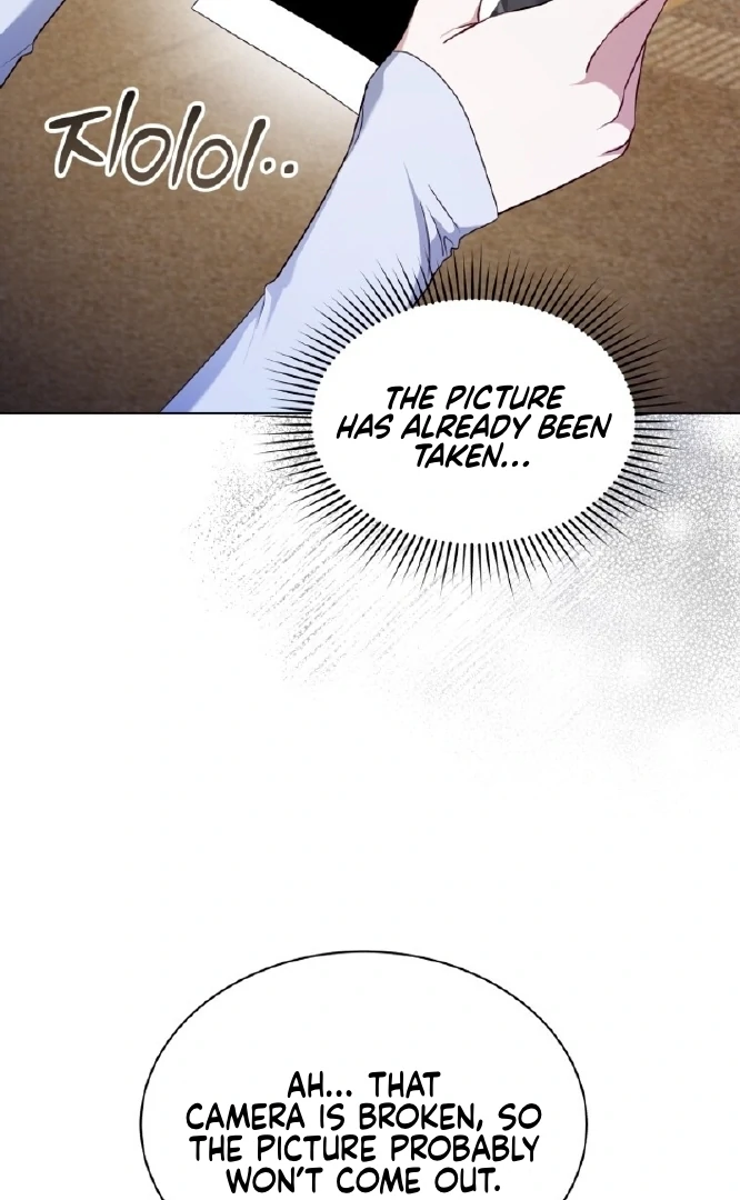 If Spring Comes chapter 17 page 77