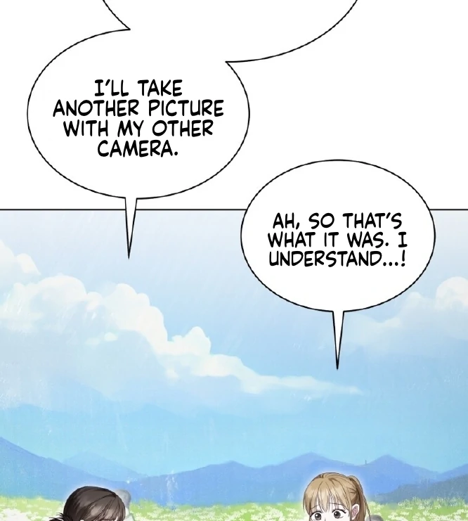 If Spring Comes chapter 17 page 78