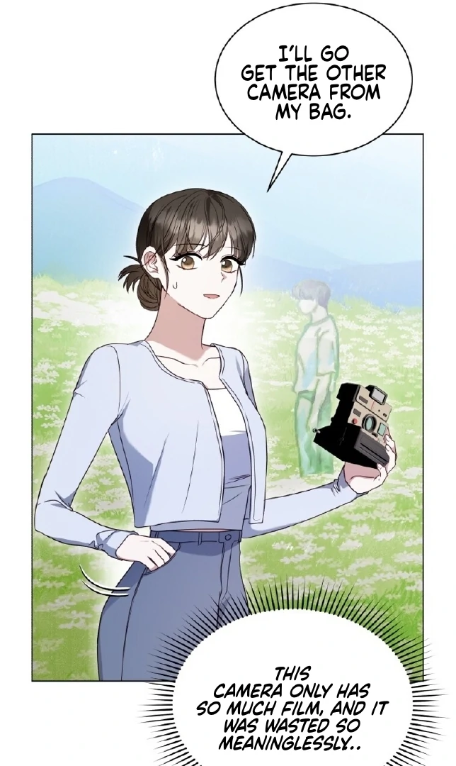 If Spring Comes chapter 17 page 80