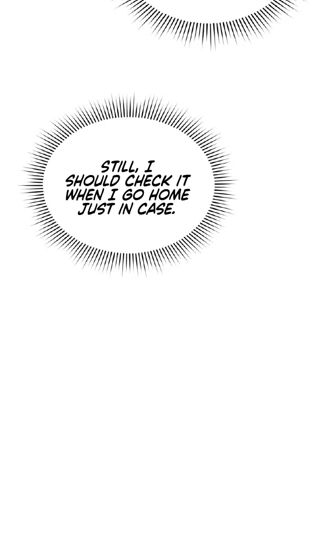 If Spring Comes chapter 17 page 81