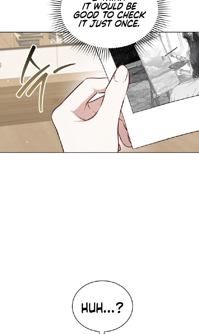 If Spring Comes chapter 17 page 86