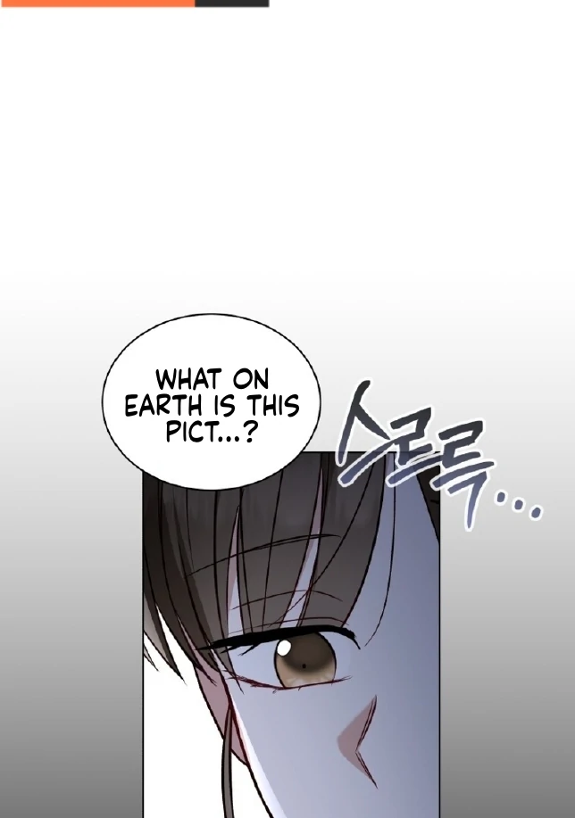 If Spring Comes chapter 17 page 88