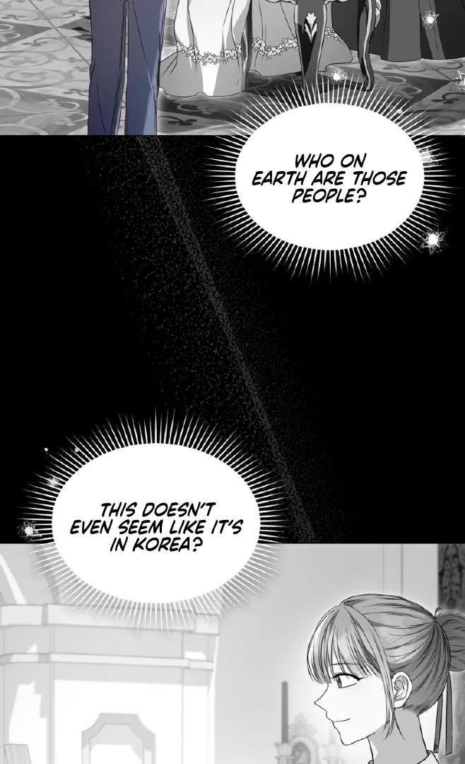 If Spring Comes chapter 17 page 92