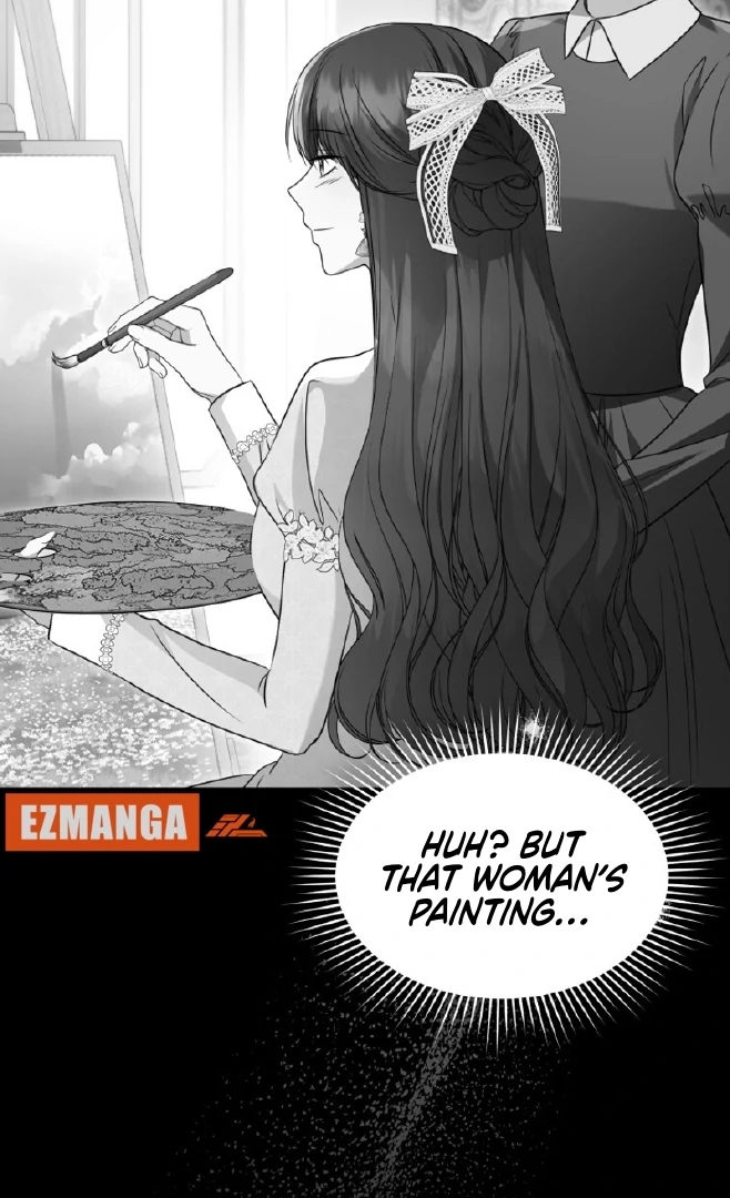 If Spring Comes chapter 17 page 93