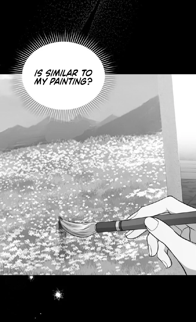If Spring Comes chapter 17 page 94