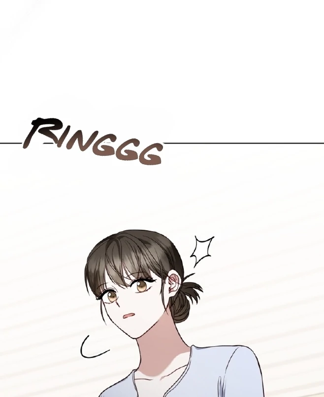 If Spring Comes chapter 17 page 98