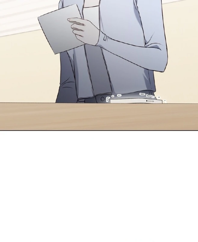 If Spring Comes chapter 17 page 99
