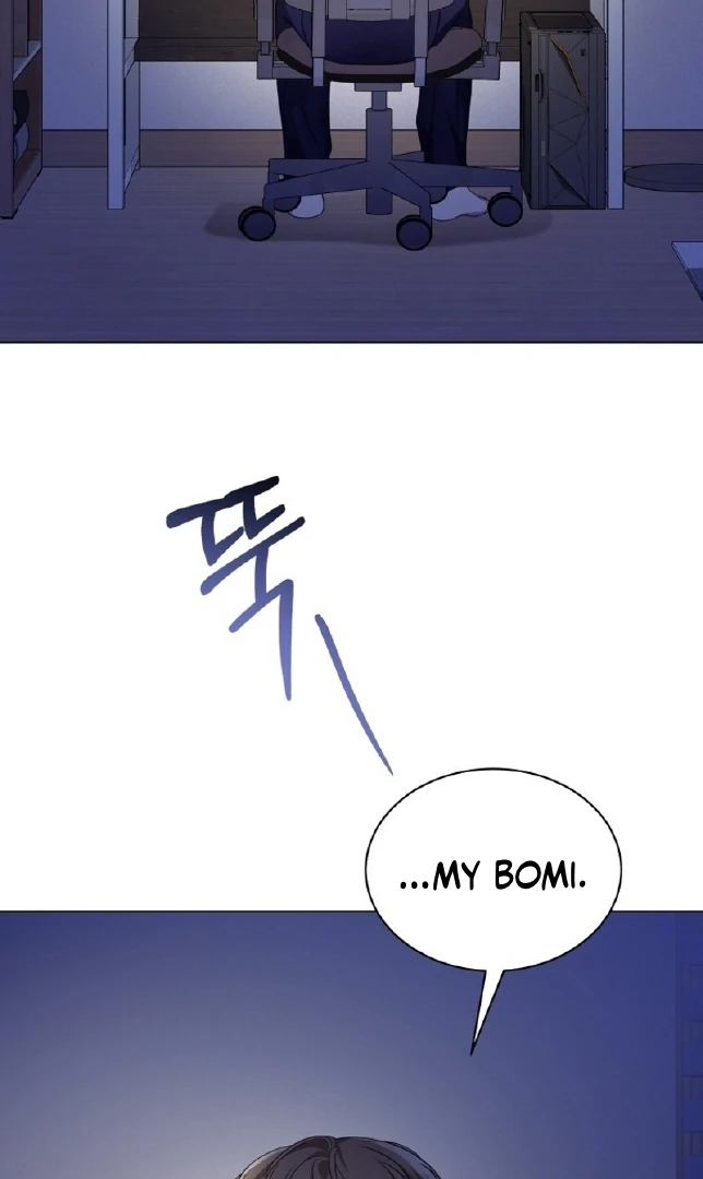 If Spring Comes chapter 17 page 105