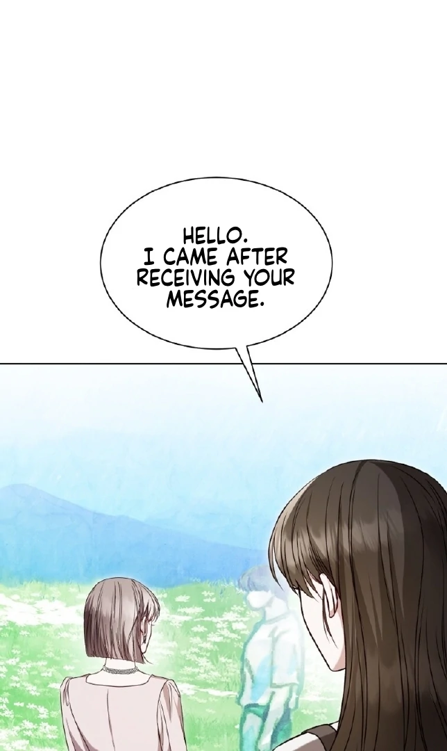 If Spring Comes chapter 17 page 114