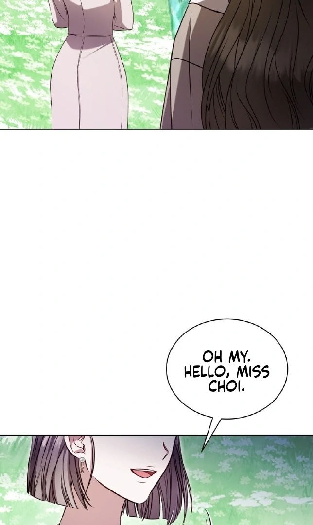 If Spring Comes chapter 17 page 115
