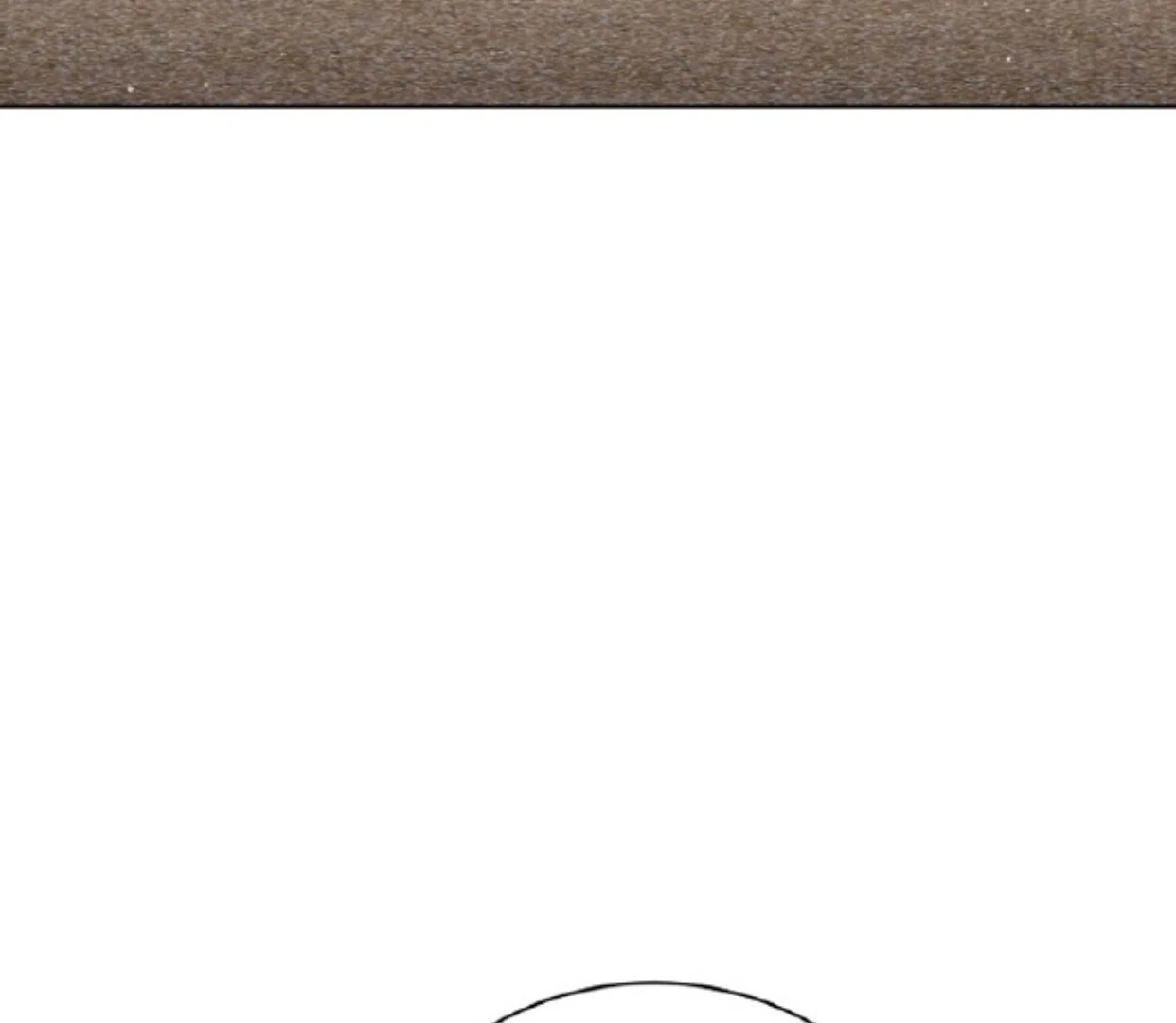 If Spring Comes chapter 18 page 4