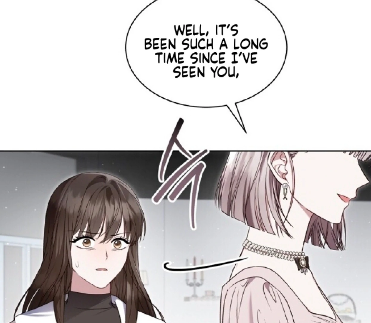 If Spring Comes chapter 18 page 5