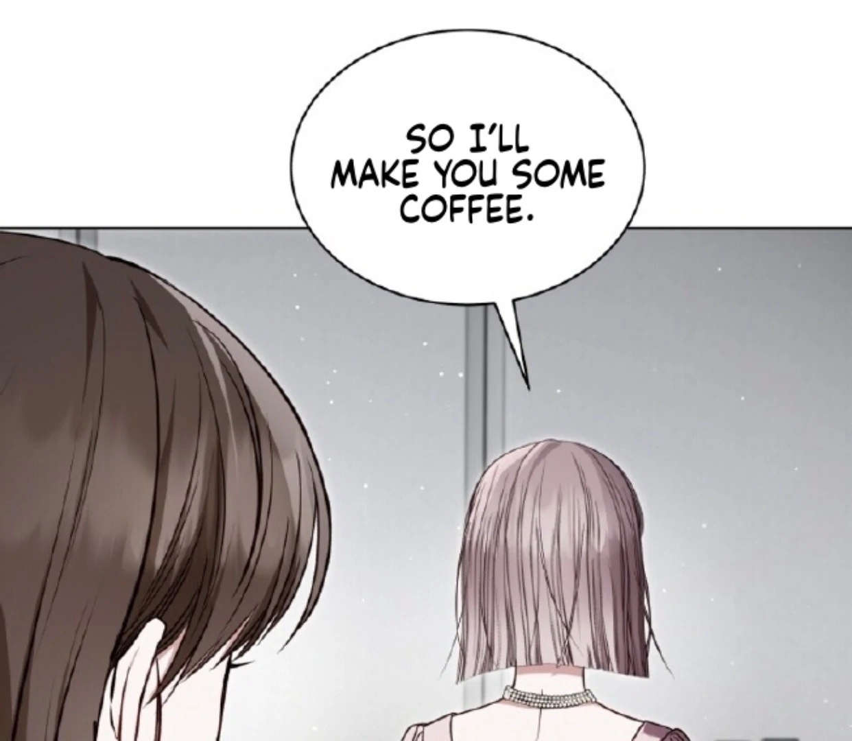If Spring Comes chapter 18 page 7
