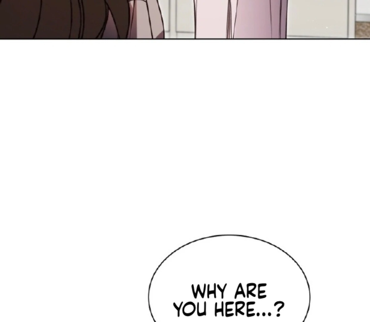 If Spring Comes chapter 18 page 9