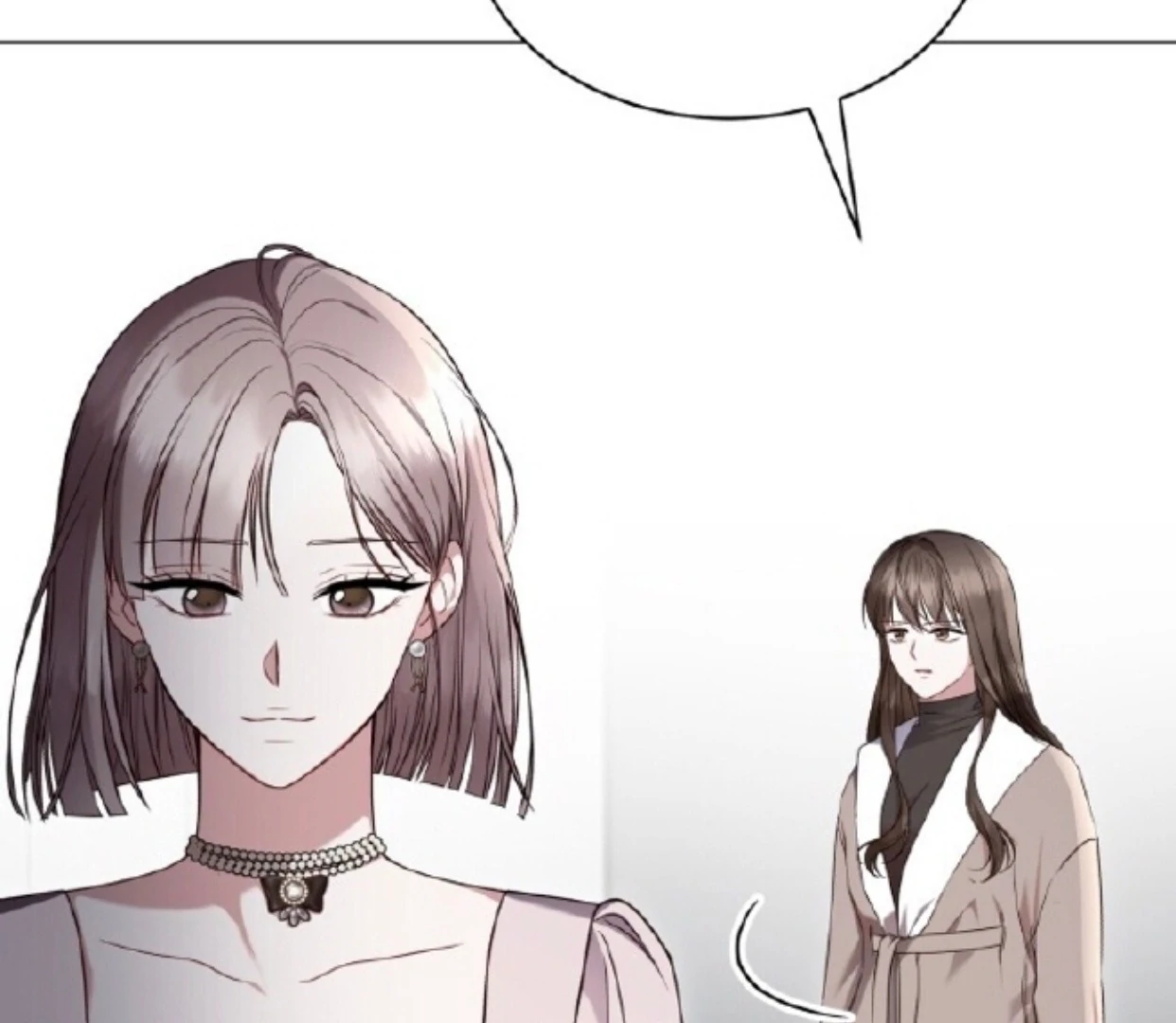 If Spring Comes chapter 18 page 10