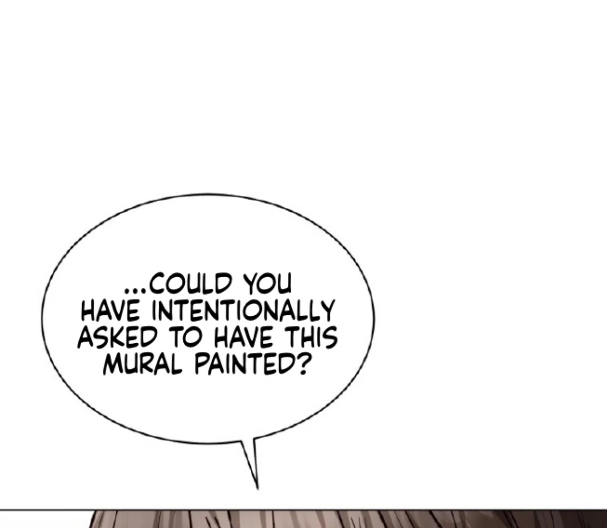 If Spring Comes chapter 18 page 12