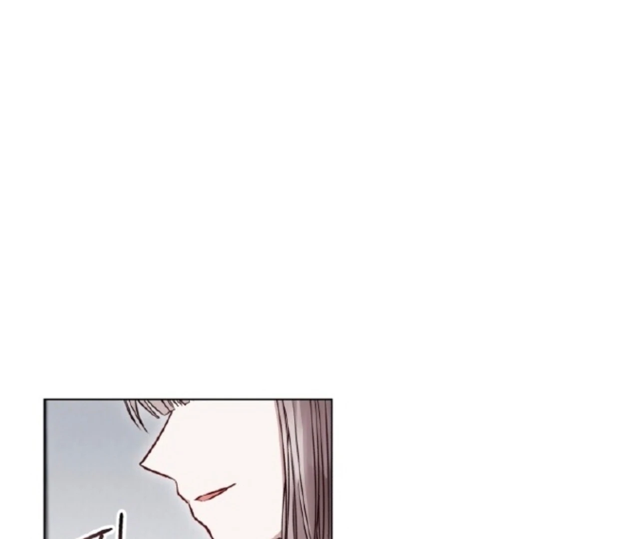 If Spring Comes chapter 18 page 14