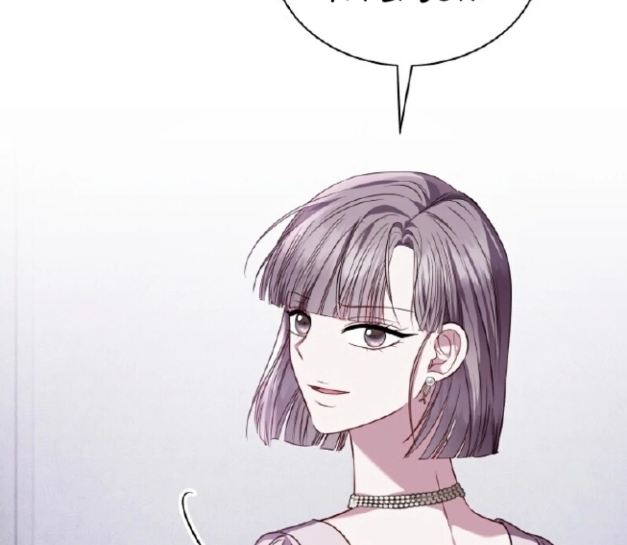 If Spring Comes chapter 18 page 16
