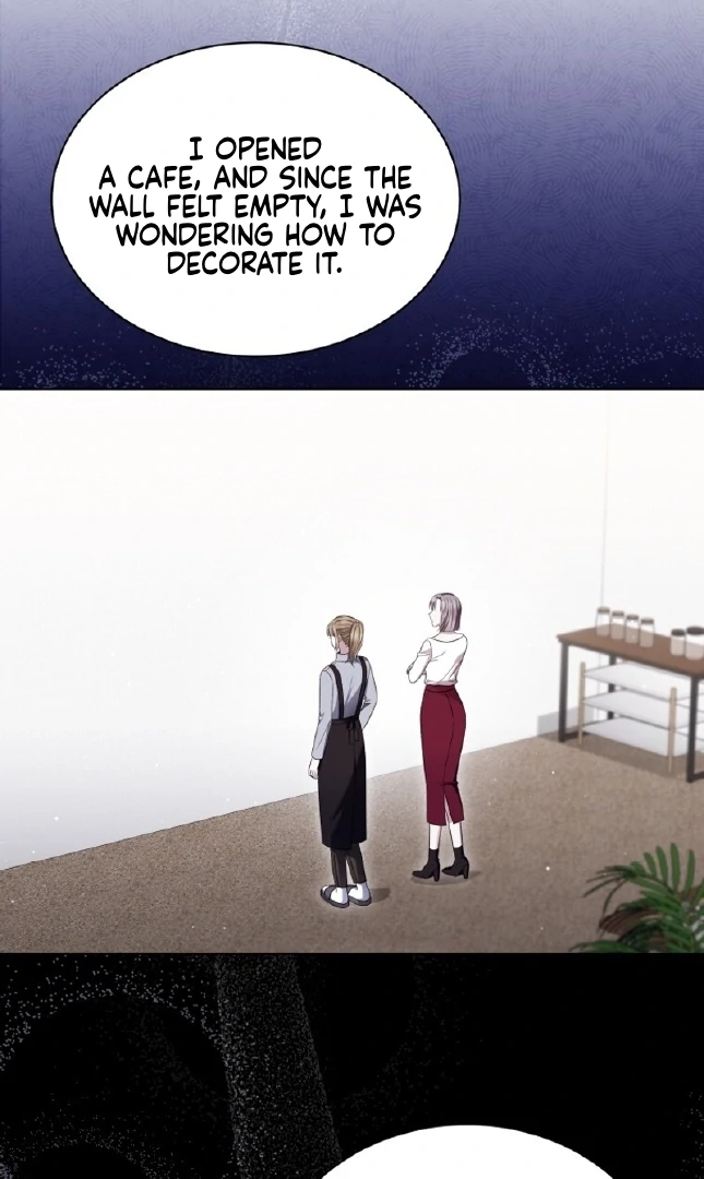 If Spring Comes chapter 18 page 19