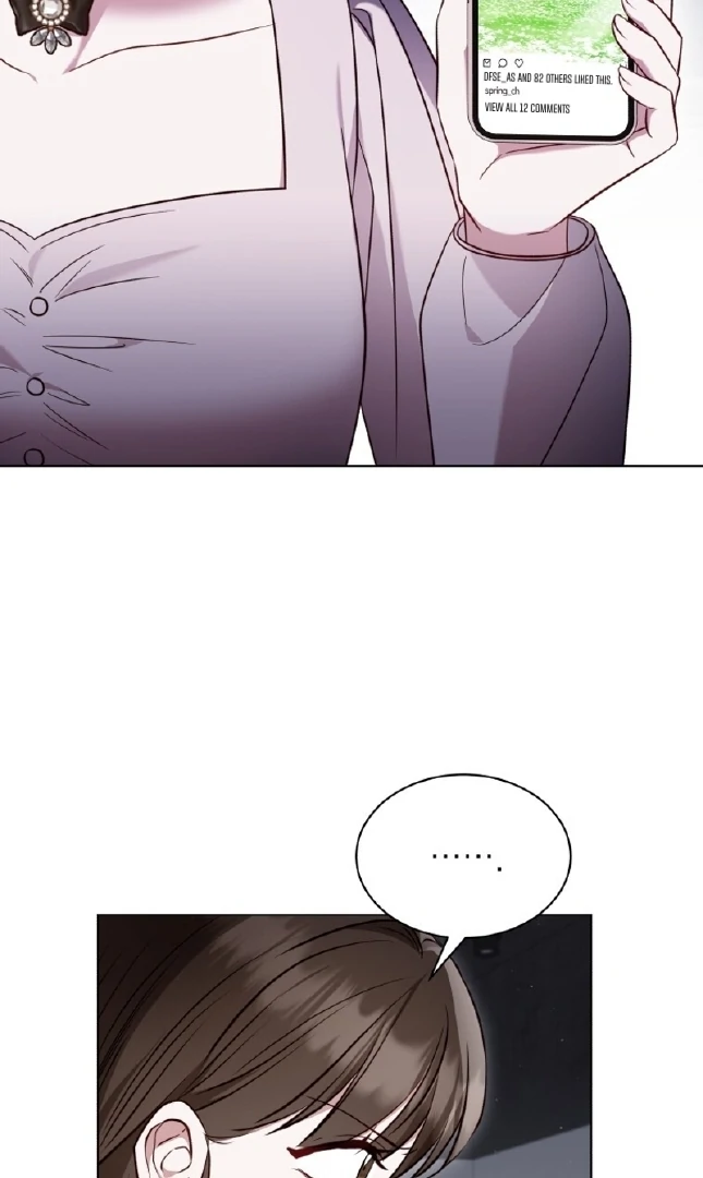 If Spring Comes chapter 18 page 23
