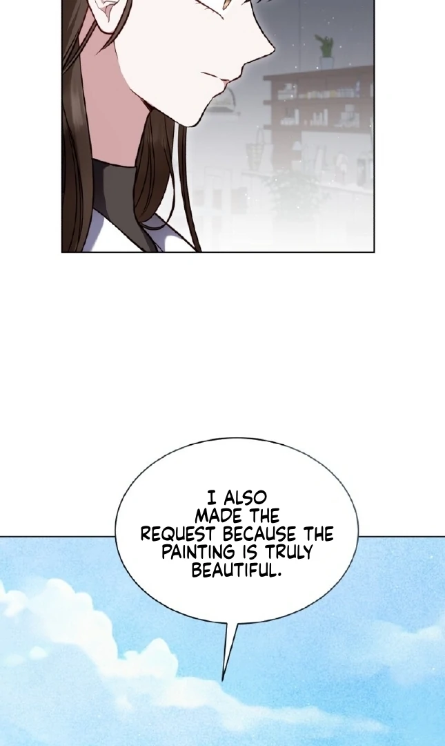 If Spring Comes chapter 18 page 24