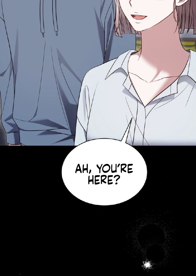 If Spring Comes chapter 18 page 28